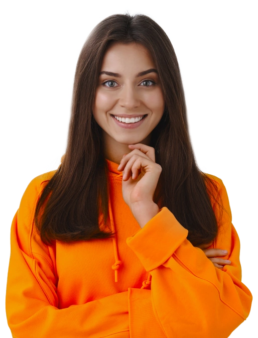 Ростелеком интернет-провайдер в&nbsp;деревня Новоивановка (Омская область)